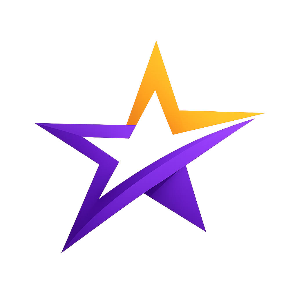 NordStar Analytics logo